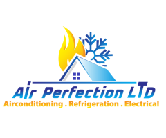 Reliable Refrigeration Repairs Auckland | Airperfection