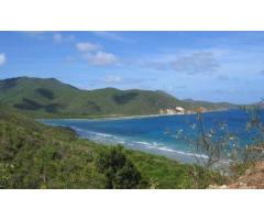 Caribbean Villas St John Virgin Islands – Relax in Beautiful Waterfront Vacation Rentals