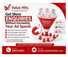 Get More Enquiries Without Increasing Your Ad Spend
