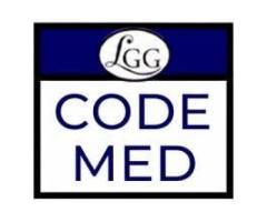 CTR Healthcare Position - 2