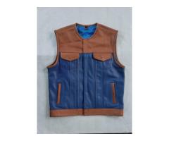 Daniel Smart Manufacturing Inc - 3