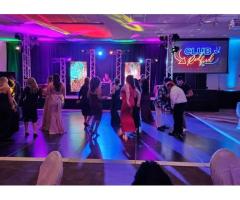 Get Best Trusted Event Production Companies in San Antonio