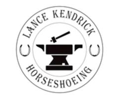 Horse Hoof Trimming & Equine Hoof Care Services