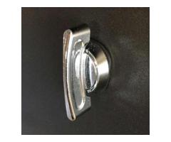 Mailbox Accessories | Mailbox Brackets & Address Plaques – Spira Mailbox