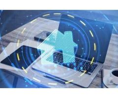 Real Estate SEO Services for Property Businesses