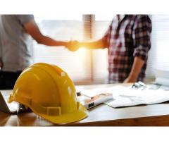 Top Commercial General Contractors in Philadelphia Feature The Renaissance Company Expertise