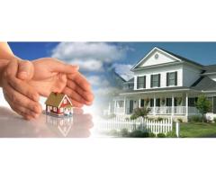 Ready to Sell Home in Triangle NC With Confidence?