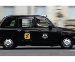 Fast Local Car Service Near Me | Quick Rides - Neil's Wheels