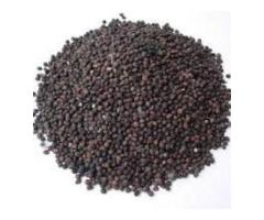 Kapok Seed Meal Sales | Premium Quality Agricultural Feed Products | kapok-fiber