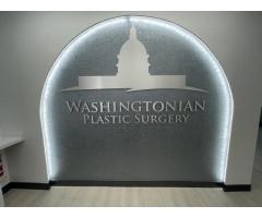 Get Interior Signs Arlington VA for Your Business