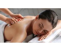 Le Nu Spa Body Treatments in Cary NC Book Now
