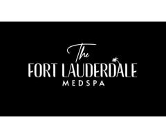 The Fort Lauderdale MedSpa