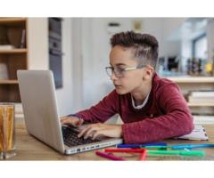 Best Online Tutoring Program by Mobile Tutors Canada