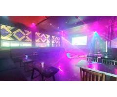 Best Karaoke Suites in Cambridge Ontario | Private Rooms, Food & Fun Nights