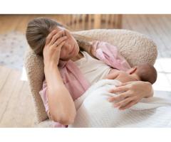Wealth Counselling Singapore