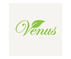 Reveal Younger-Looking Skin with Anti Aging Facial Singapore