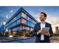Commercial and Industrial Property Solutions in Sonipat | Rajdhani Industrial Properties