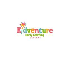 Kidventure Early Learning Eagleby