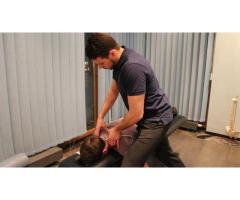 Precision Matters In Chiropractic Care