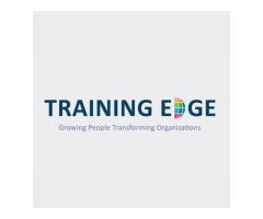 Negotiation Skills Training Singapore