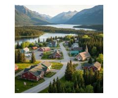 Crest Immigration – Rural & Northern Immigration Pilot