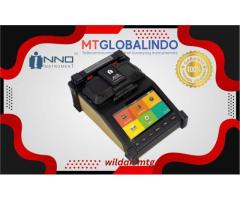NEW ALAT SAMBUNG FO FUSION SPLICER INNO A3, STOK READY