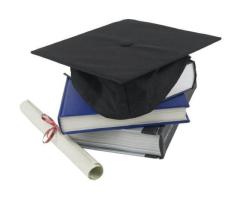 Provide 1-1 home tuition/Preparatory for Pri One next year, Singapore