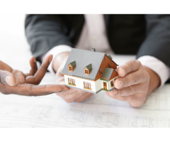 Investment Property Buyers Agent Melbourne Experts