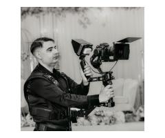 South Asian Wedding Photography Melbourne Experts