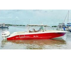 Used boats for sale