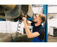 Protecting the Heart of the Engine