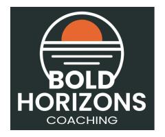 Professional Leadership Coaching in Florida for Long Term Growth