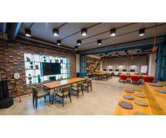 Most hired interior designers in Delhi