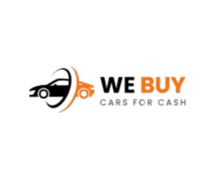 We Buy Cars For Cash Sydney