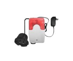 SUCH Water Leakage Sensor for Sale