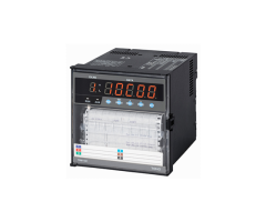 Temperature Sensors Manufacturers Singapore