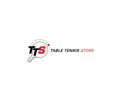 Online Table Tennis Store USA | Shop Premium Ping Pong Equipment & Accessories