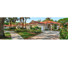 Top Real Estate Agent Palm Beach Gardens – Lee Farmer Homes