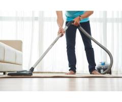 Best Deep Cleaning Service in Plano, TX