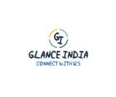 Best Non Woven Bags Manufacturer in Delhi – Glance India