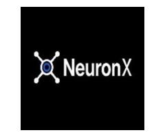 AI Automation for FinTech - NeuronX