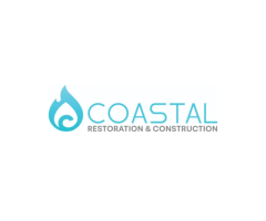 24/7 Emergency Restoration Services for Homes and Businesses