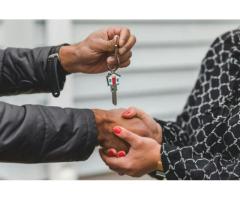How Can Novellus Properties Simplify Property Management in Manchester?