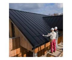 Custom Granny Flats in Melbourne | Bennic Homes