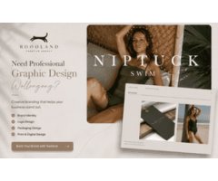 Need Professional Graphic Design Wollongong to Grow Your Brand?