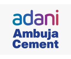 Strongest Cement Brand India for Durable and Reliable Construction