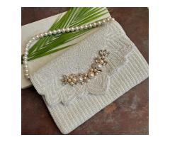 Elegant Party Clutch Bags for Women