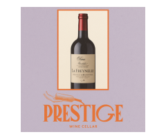 Bordeaux wine Singapore