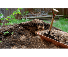 Get Assorted Choices for Sand Supplies in Adelaide Hills