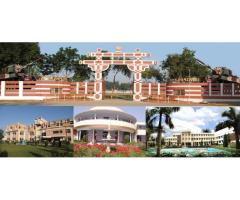 Birla School Pilani – Leading Boys Residential Boarding School